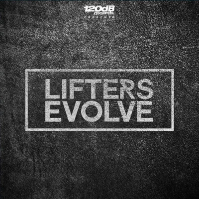 Lifters/Danielle Simeone/Toni Del Gardo/Anna Rome/George Acosta Around the Globe, Vol. 15 - Progressive House Collection