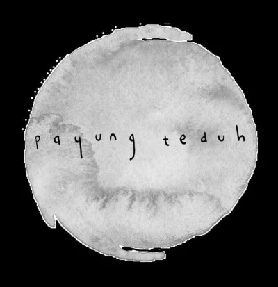 Payung Teduh 歌手