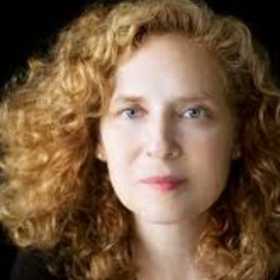 Julia Wolfe/Jonathan & Friends Young Morales