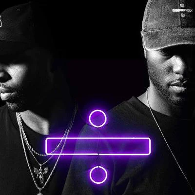 dvsn/Faithful Keep The Faith (Faithful extended remix)