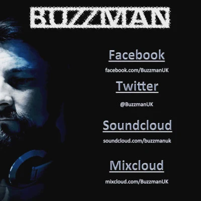 Buzzman 歌手