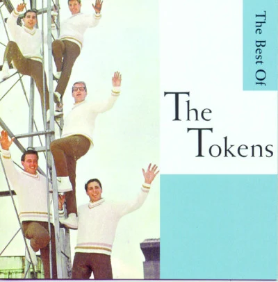 歌手 The Tokens