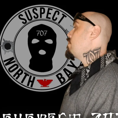 歌手 SuspectA92PSKwengfaceR6Fumez The EngineerDoRoadPR SADPete & Bas