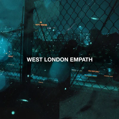 Skit West London Empath