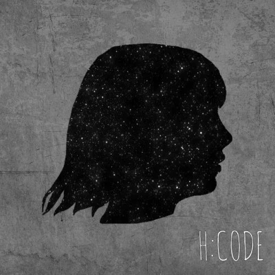 H:CODE/全尚根 두 번째 이야기