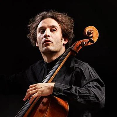 Nicolas Altstaedt/Claudio Bohórquez/Sofia Philharmonic Orchestra/Anton Stepanovich Arensky/Philippe Quint Philippe Quint plays Tchaikovsky & Arensky