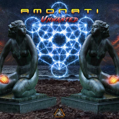 W.O.W!/Amonati Unwanted