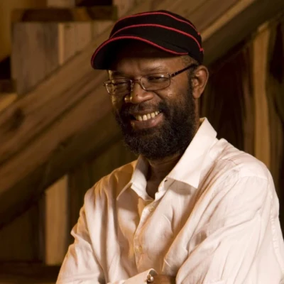 Beres Hammond/Jack Radics/Sanchez/Echo Minott/Ras Michael Total Reggae: Chart Hits Reggae Style