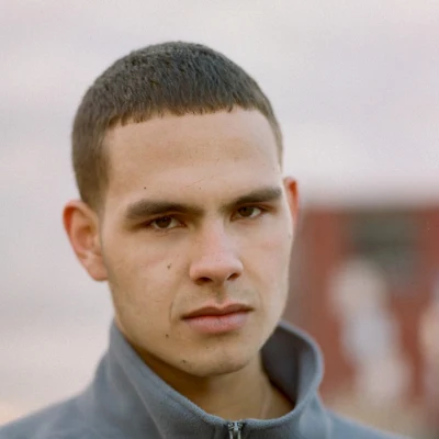 slowthai/Monica Martin/SwaVay/James Blake/SZA Friends That Break Your Heart (Bonus)