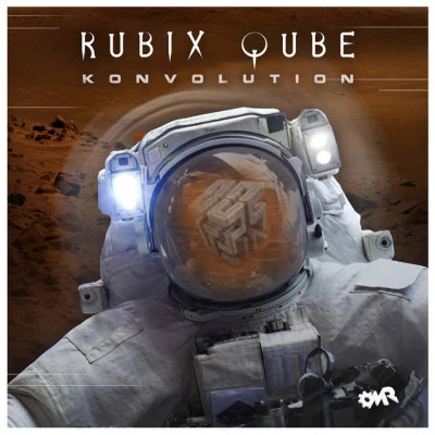 Rubix Qube/Abomination/ZINX/Quintino & Blasterjaxx Science of Music, Vol. 1