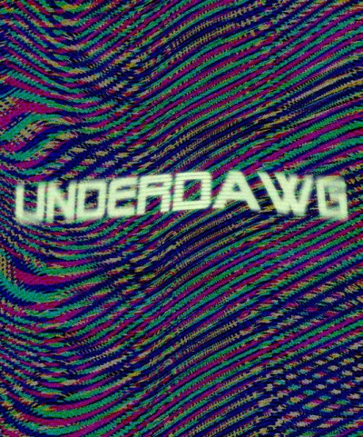 Underdawg Underdawg Season