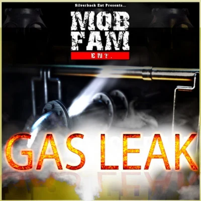 Mob Fam Ent/Sneakk Gang