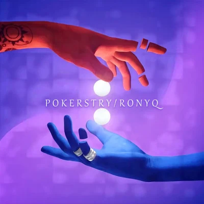 PokerStry 头牌