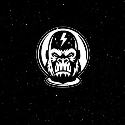 Space Chimp 歌手