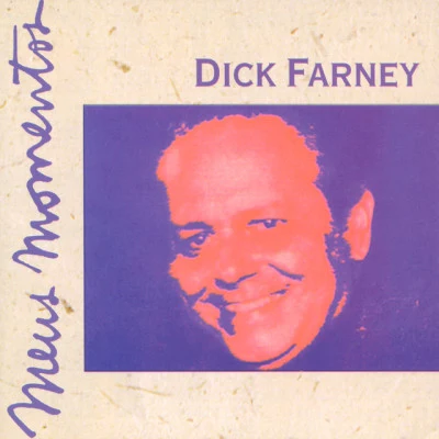 Dick Farney When Jazz Meets Blues, Pt. 4