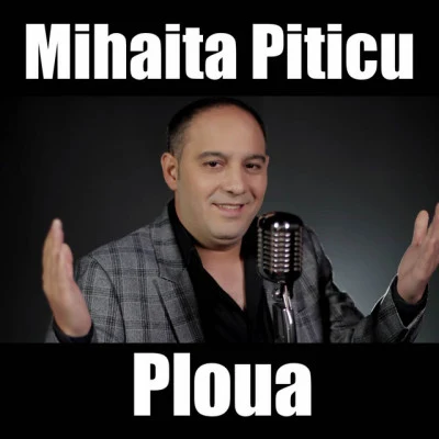 Mihaita Piticu/Adrian Minune Cum sa fac - Single