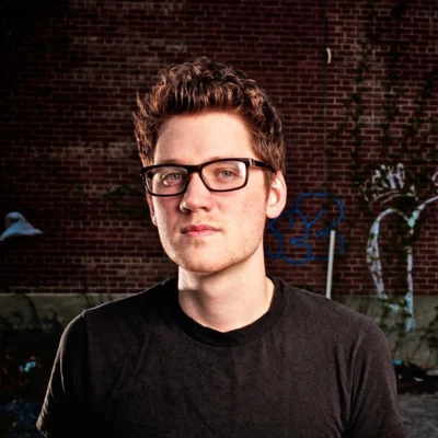 Alex Goot 歌手