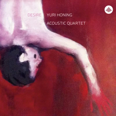 歌手 Yuri Honing Acoustic Quartet