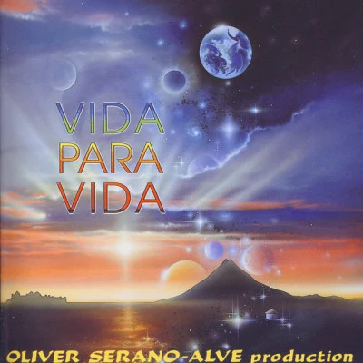 Oliver Serano-Alve/Jerry Alfred/Gandalf/Oliver Shanti/Sijano Vodjani Spirit of Budo