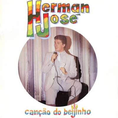 Herman José 歌手