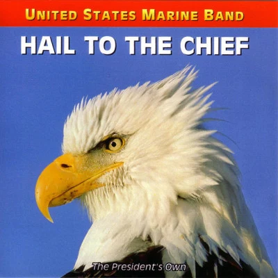 US Marine Band 歌手