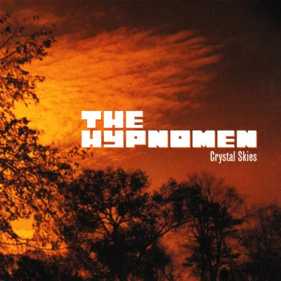 歌手 The Hypnomen