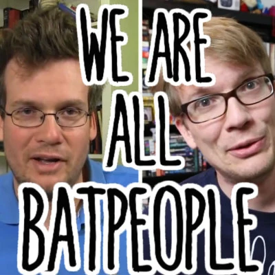 John Green 歌手