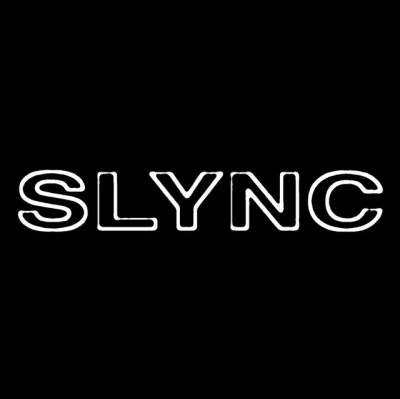 Slync 歌手