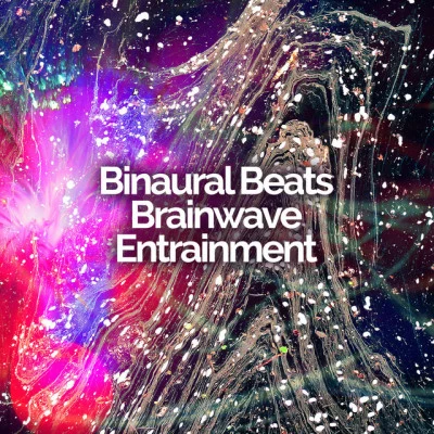 Binaural Beats Brainwave Entrainment 歌手