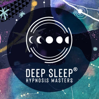 Deep Sleep Hypnosis Masters 歌手