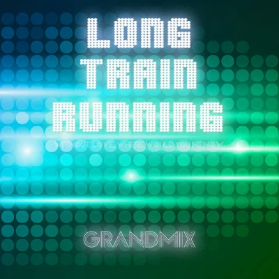 Grandmix/Despacito/Greg Diamonds/Bridgestone/Modern Arts Workout Gym Running Playlist 2017.1