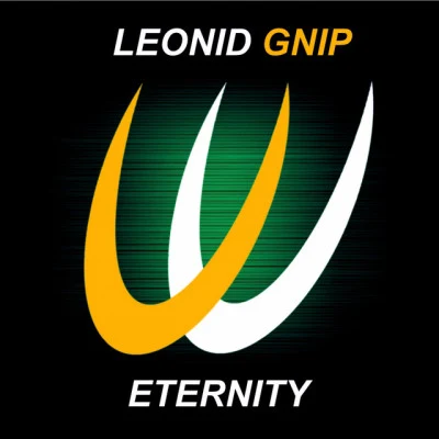 Leonid Gnip 歌手