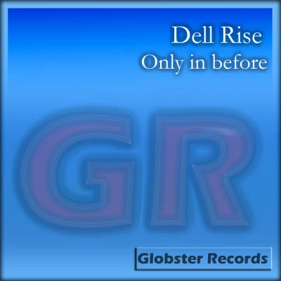 Dell Rise 歌手