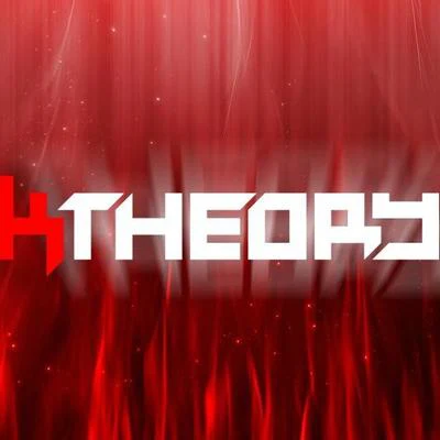 歌手 K Theory