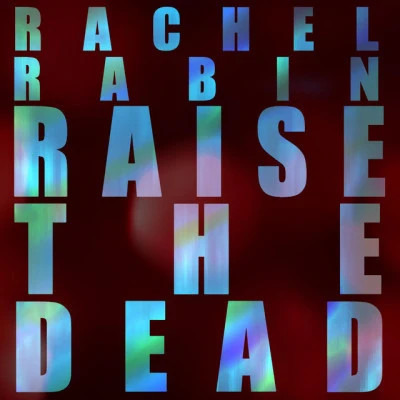 Rachel Rabin 歌手