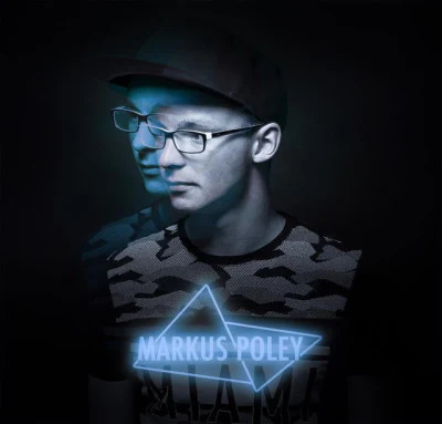 Markus Poley/MaxC How Long