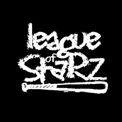 歌手 League Of Starz