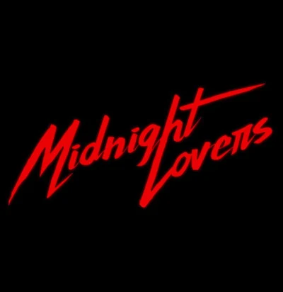 歌手 Midnight Lovers