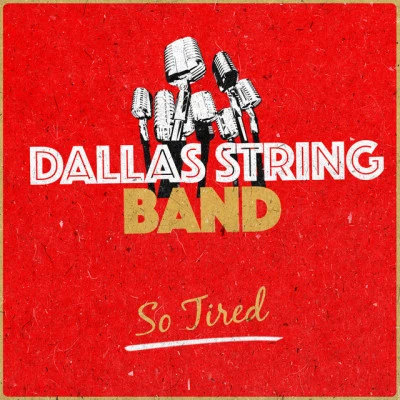 Dallas String Band 歌手