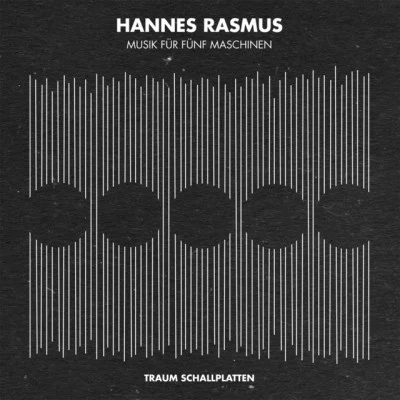 歌手 Hannes RasmusEgokind