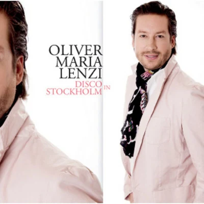 Oliver Maria Lenzi 歌手