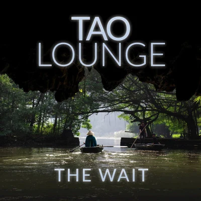 歌手 Tao Lounge