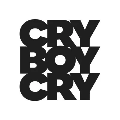 Cry Boy Cry/Niklas Ibach My Heart Is So Heavy (Niklas Ibach Remix)