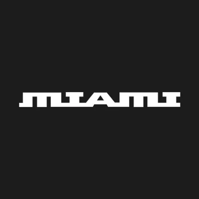 Miami/Echo Minott/M-Beat/Lewi/Remarc Jungle Hits, Vol. 1