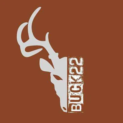 Buck 22/Gasoline/Eric Paslay/Cowboy Troy Galaxy (Interstellar Frequencies Quadrant 1)