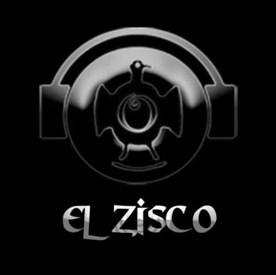 歌手 El Zisco