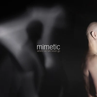 Mimetic/Niveau Zero Where We Will Never Go