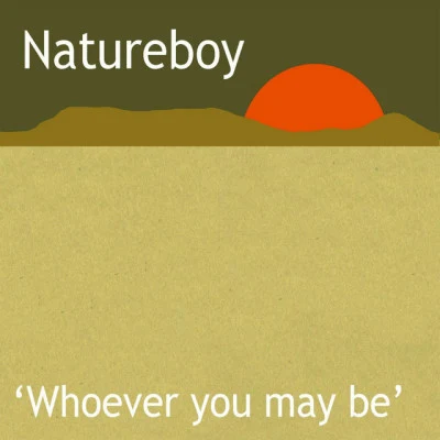 Natureboy 歌手