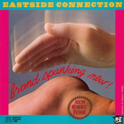 Eastside Connection 歌手