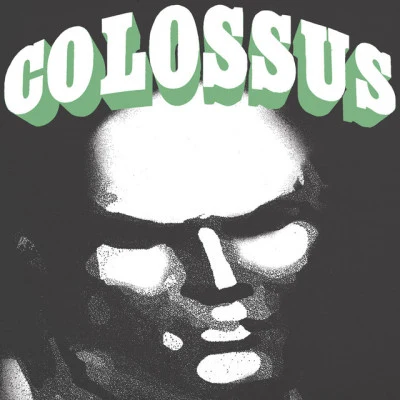 Colossus 歌手